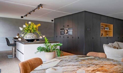 Crea-Accent-project-met-TossB-Tribes-Modular-Pista-Track-Minude-Bronze-(3) Crea-Accent-project-met-TossB-Tribes-Modular-Pista-Track-Minude-Bronze-(3)