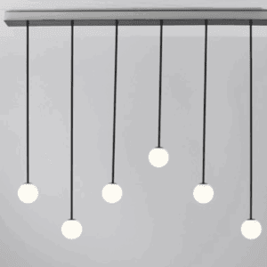 ALFI PLAFONDLAMP