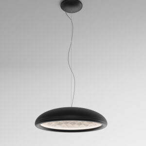 FEBO H1 HANGLAMP