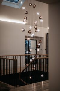 channel-islands-bonsai-group-bomma-lighting11-scaled