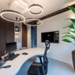 Crea-Accent Project Finance House Schilde (10)