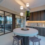 Crea-Accent Project Finance House Schilde (11)