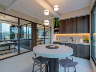 Crea-Accent Project Finance House Schilde (11) Crea-Accent Project Finance House Schilde (11)