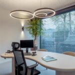 Crea-Accent Project Finance House Schilde (4)