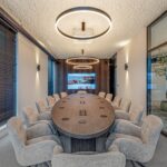 Crea-Accent Project Finance House Schilde (5)