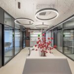 Crea-Accent Project Finance House Schilde (9)