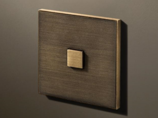 Lithoss schakelaar